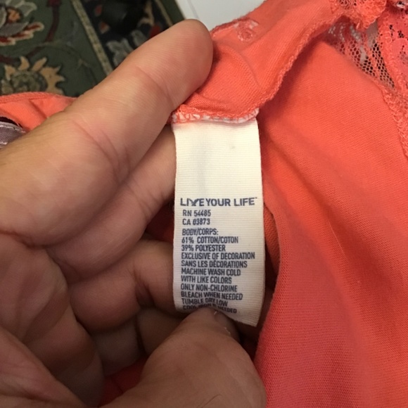 American Eagle outfitters tank top size M - Picture 6 of 6